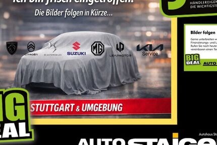 Opel Astra 54.527 km 18.690 &euro; Stuttgart 70376