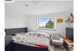 Etagenwohnung Leinfelden-Echterdingen Echterdingen - 4 Zimmer, 107 m&sup2;, 1.300&euro; | Angebot:26519423