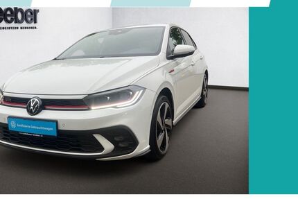 VW Polo 21.793 km 25.578 € Herrenberg 71083