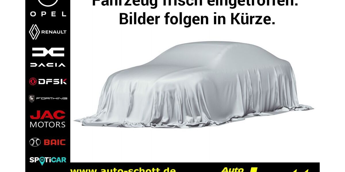 Opel Mokka 29.451 km 20.490 &euro; Magstadt 71106