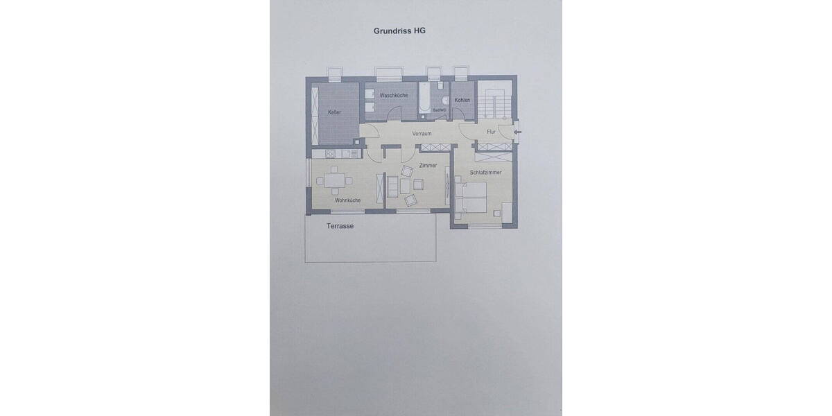 Einfamilienhaus Nürtingen Oberensingen - 8 Zimmer, 180 m&sup2;, 695.000&euro; | Angebot:26122742
