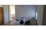 Etagenwohnung Steinheim - 3 Zimmer, 90 m&sup2;, 1.000&euro; | Angebot:26875124