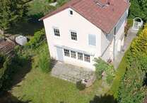 Haus zum Kaufen in Pforzheim 396.000 € 136 m²
