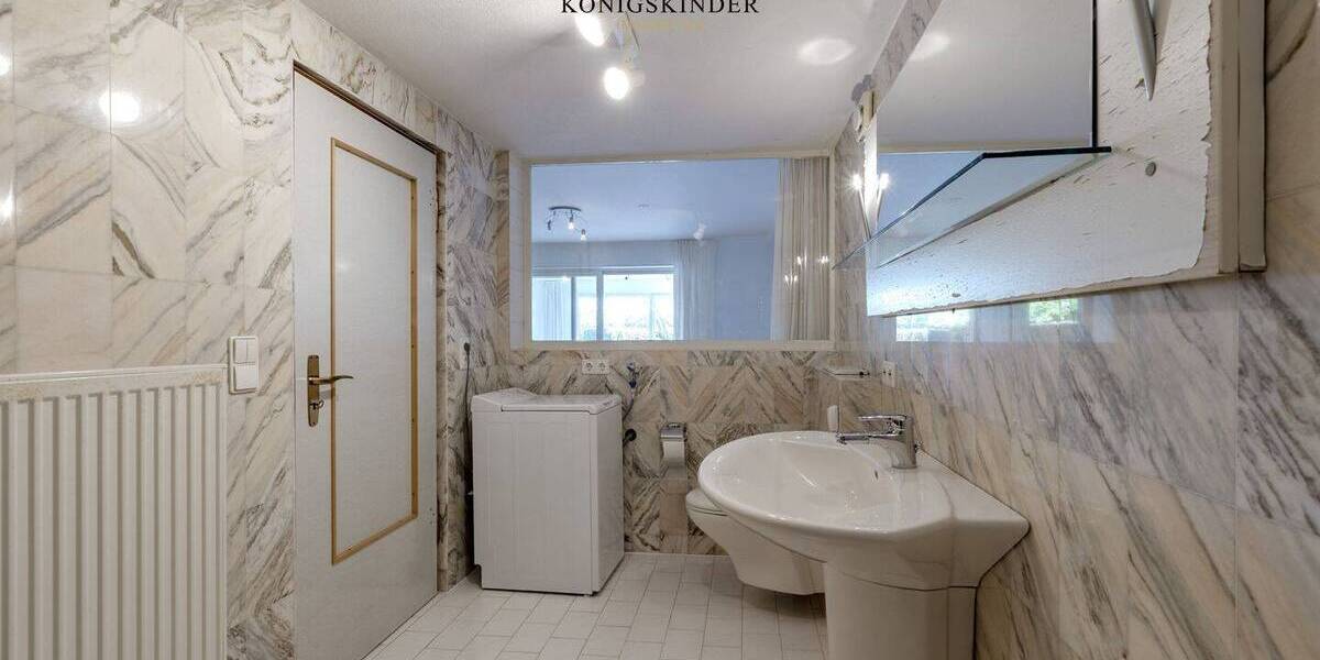Doppelhaushälfte Leinfelden-Echterdingen Echterdingen - 8 Zimmer, 235 m&sup2;, 798.000&euro; | Angebot:26388860