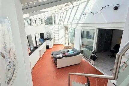 Wohnung Stuttgart Birkach - 3 Zimmer, 65 m&sup2;, 950&euro; | Angebot:26086223