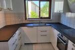 Etagenwohnung Ebersbach an der Fils - 3.5 Zimmer, 80 m&sup2;, 295.000&euro; | Angebot:26837402