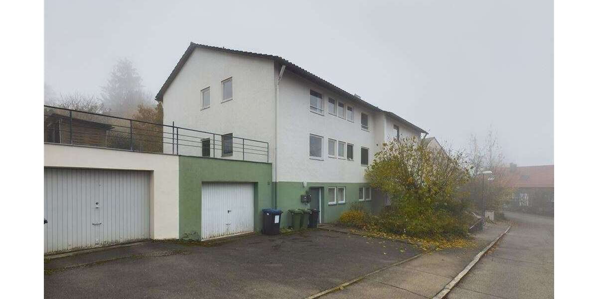 Einfamilienhaus Tübingen Schönblick / Winkelwiese - 6 Zimmer, 169 m&sup2;, 879.000&euro; | Angebot:26878742