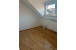 Dachgeschoßwohnung Stuttgart Fasanenhof-Ost - 2 Zimmer, 55 m&sup2;, 1.000&euro; | Angebot:26611941