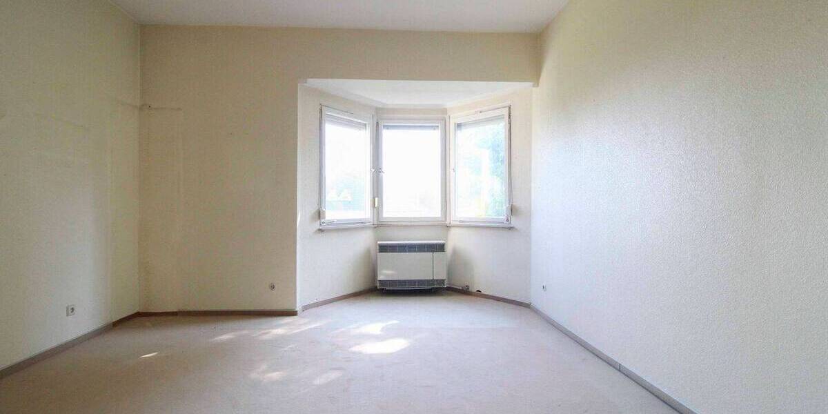 Mehrfamilienhaus, Wohnhaus Stuttgart Botnang - 9 Zimmer, 980.000&euro; | Angebot:26686660
