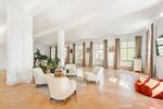 Gewerbeobjekt Stuttgart Hedelfingen - 3.520&euro; | Angebot:21343348