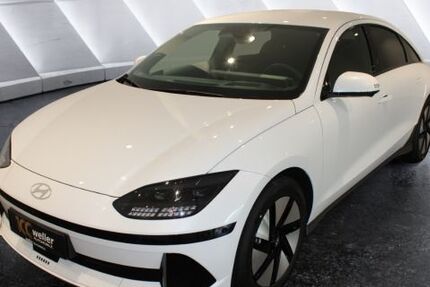 Hyundai IONIQ 6 3.000 km 47.530 &euro; Bietigheim-Bissingen 74321