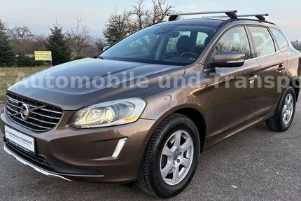 Volvo XC60 210.000 km 8.300 &euro; Waiblingen-Hegnach 71334