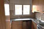 Etagenwohnung Filderstadt Bonlanden - 3 Zimmer, 77 m&sup2;, 995&euro; | Angebot:25802590