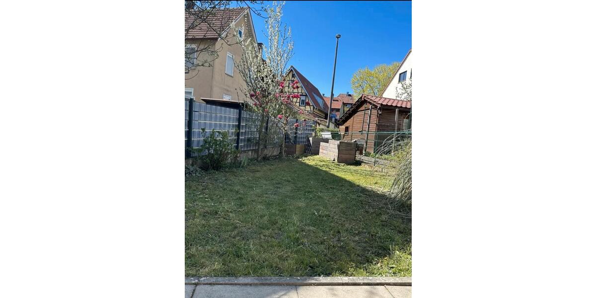 Mehrfamilienhaus, Wohnhaus Ditzingen - 7 Zimmer, 170 m&sup2;, 949.000&euro; | Angebot:26855696