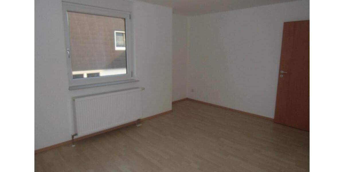 Doppelhaushälfte Tamm - 7 Zimmer, 186 m&sup2;, 890.000&euro; | Angebot:26768264