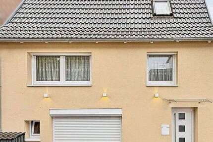 Haus zum Kaufen in Sindelfingen 339.000 € 69 m² 3 zimmer