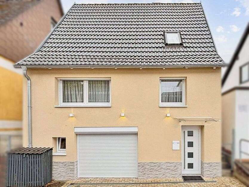 Haus zum Kaufen in Sindelfingen 339.000 € 69 m² 3 zimmer