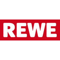 Verkäufer mit Kassiertätigkeit (m/w/d) REWE Denkendorf 73770