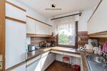 Einfamilienhaus Ebersbach an der Fils Ebersbach - 6 Zimmer, 175 m&sup2;, 499.000&euro; | Angebot:26672572