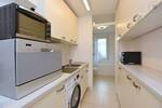 Etagenwohnung Stuttgart Bad Cannstatt - 3 Zimmer, 80 m&sup2;, 1.590&euro; | Angebot:26291425