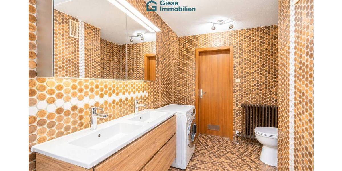 Etagenwohnung Ostfildern Scharnhausen - 3 Zimmer, 77 m&sup2;, 279.000&euro; | Angebot:26377409