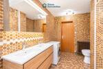 Etagenwohnung Ostfildern Scharnhausen - 3 Zimmer, 77 m&sup2;, 279.000&euro; | Angebot:26377409