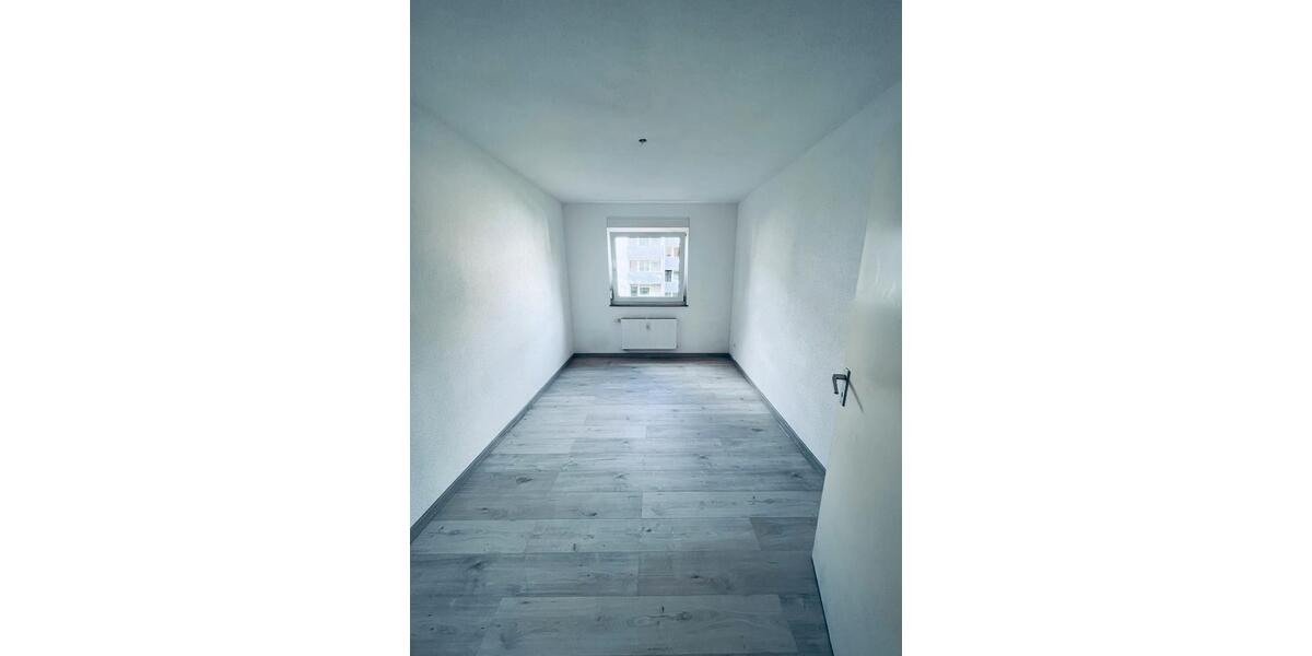 Erdgeschoßwohnung Möglingen - 3 Zimmer, 74 m&sup2;, 1.100&euro; | Angebot:26096070