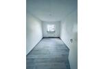 Erdgeschoßwohnung Möglingen - 3 Zimmer, 74 m&sup2;, 1.100&euro; | Angebot:26096070