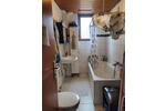 Etagenwohnung Stuttgart Luginsland - 1 Zimmer, 17 m&sup2;, 340&euro; | Angebot:26238390
