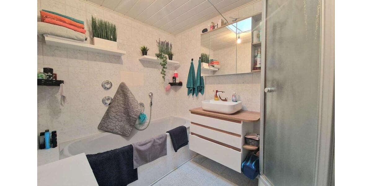 Einfamilienhaus Filderstadt - 3 Zimmer, 116 m&sup2;, 1.299&euro; | Angebot:26164600