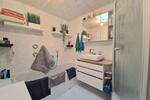 Einfamilienhaus Filderstadt - 3 Zimmer, 116 m&sup2;, 1.299&euro; | Angebot:26164600