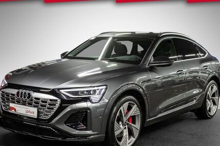 Audi Q8 4.458 km 68.320 &euro; Stuttgart 70469