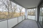 Etagenwohnung Nürtingen - 5 Zimmer, 123 m&sup2;, 1.880&euro; | Angebot:25974623