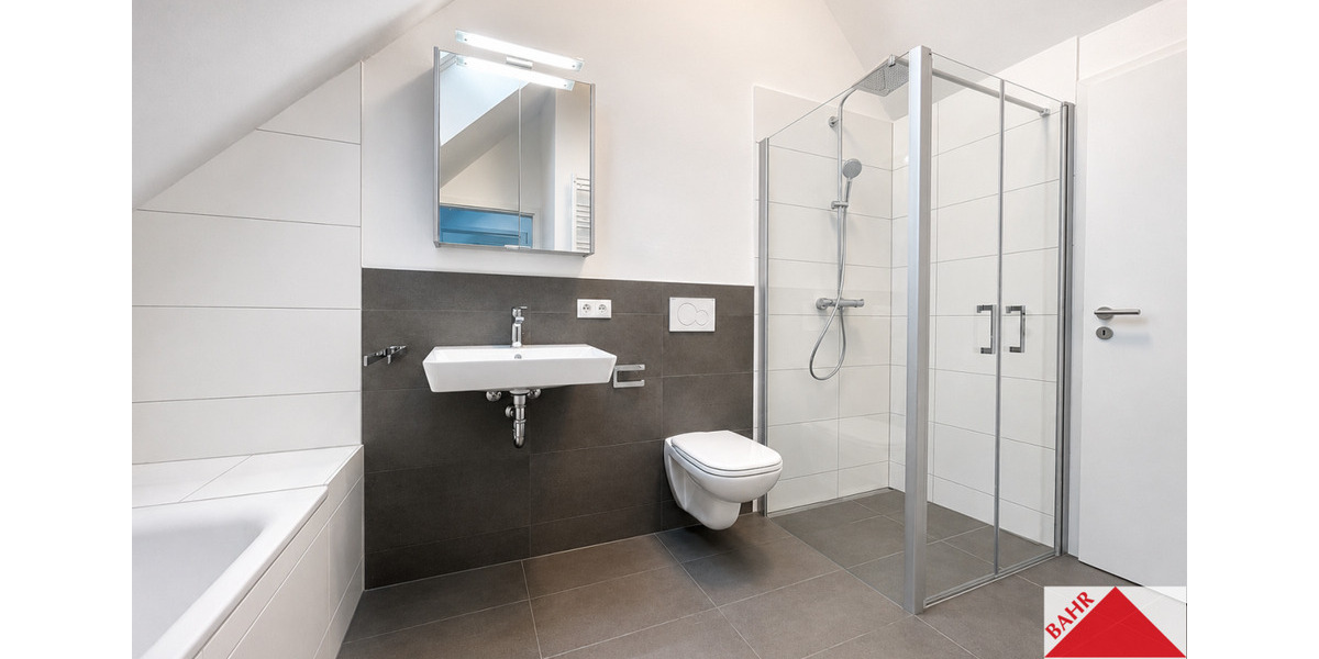 Etagenwohnung Sindelfingen Sindelfingen (Stadt) - 4 Zimmer, 90 m&sup2;, 1.490&euro; | Angebot:26623106