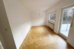 Etagenwohnung Stuttgart Kaltental - 3 Zimmer, 95 m&sup2;, 395.000&euro; | Angebot:25156218