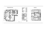 Maisonettenwohnung Leonberg - 3 Zimmer, 66 m&sup2;, 870&euro; | Angebot:26233426
