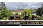Etagenwohnung Stuttgart Feuerbach - 4 Zimmer, 94 m&sup2;, 379.000&euro; | Angebot:26881763