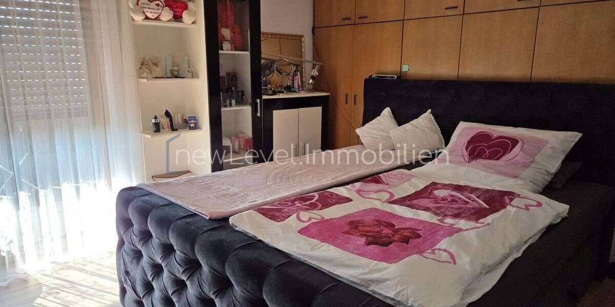 Mehrfamilienhaus, Wohnhaus Neckartenzlingen - 4 Zimmer, 92 m&sup2;, 480.000&euro; | Angebot:26187314