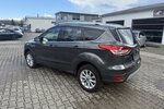 Ford Kuga II 2.0 TDCI 16V 4x4 Titanium 146.500 km 12.850 € Schorndorf 73614