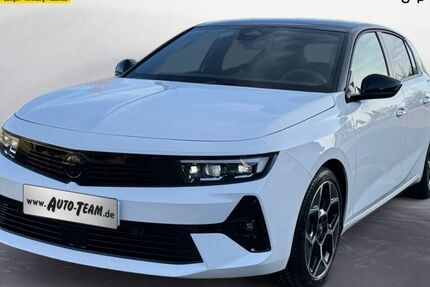 Opel Astra 1.001 km 28.950 &euro; Ammerbuch-Entringen 72119