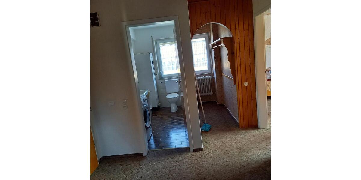 Einfamilienhaus Stuttgart Stuttgart-West - 8.5 Zimmer, 150 m&sup2;, 649.500&euro; | Angebot:26221644