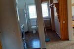 Einfamilienhaus Stuttgart Stuttgart-West - 8.5 Zimmer, 150 m&sup2;, 649.500&euro; | Angebot:26221644