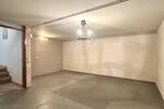 Reihenmittelhaus Sindelfingen Nord - 4 Zimmer, 100 m&sup2;, 499.000&euro; | Angebot:26411407