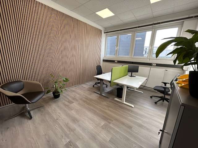 Gewerbeobjekt Reutlingen Sondelfingen - 499&euro; | Angebot:26371138