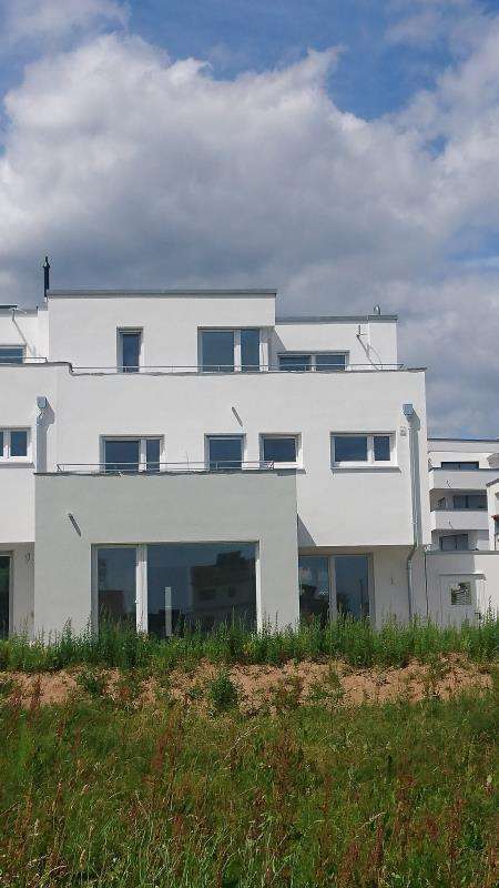 Haus zum Mieten in Schönaich 3.280 € 179 m²