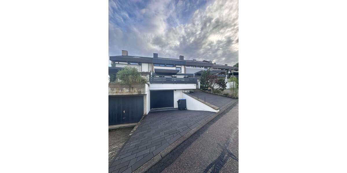 Haus zum Mieten in Schönaich 2.850 € 140 m² 6 zimmer