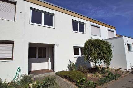 Haus zum Mieten in Nürtingen 1.500 € 112 m²