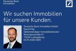 Etagenwohnung Möglingen - 3 Zimmer, 75 m&sup2;, 247.000&euro; | Angebot:25706119