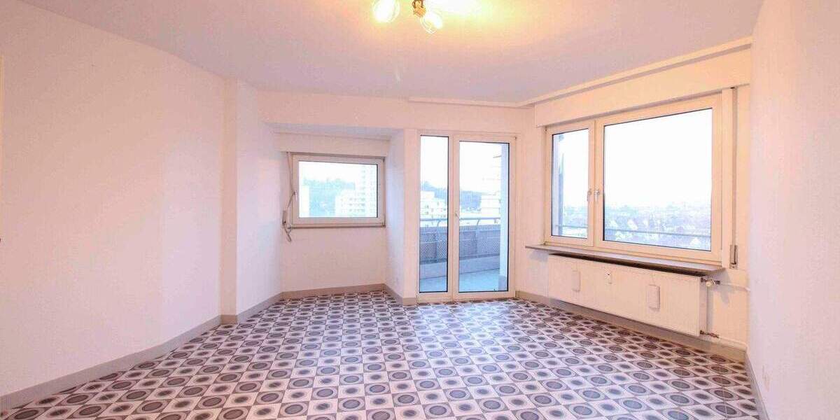 Einfamilienhaus Stuttgart Rot - 2 Zimmer, 175.000&euro; | Angebot:25388930