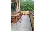 Etagenwohnung Stuttgart Feuerbach - 3.5 Zimmer, 86 m&sup2;, 385.000&euro; | Angebot:27261743